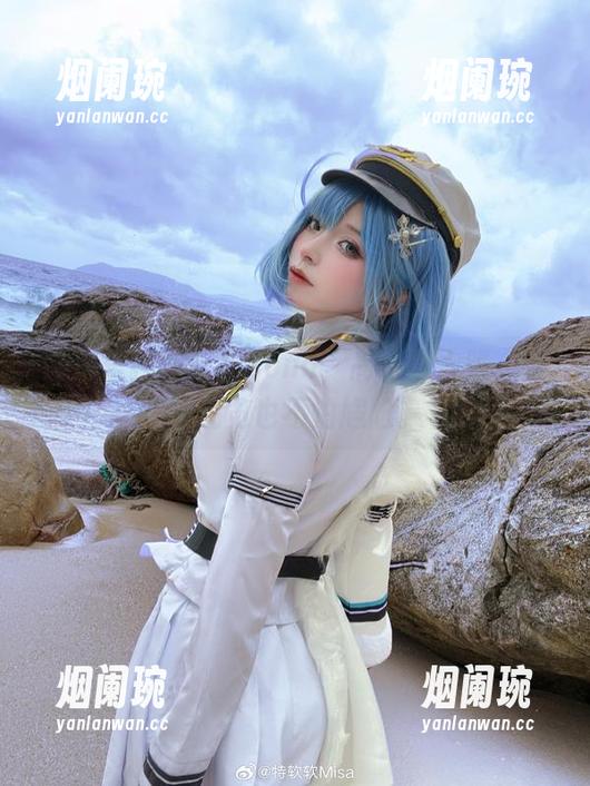 图库里找特软儿Sona，高清双人照，随便浏览也不怕尴尬。