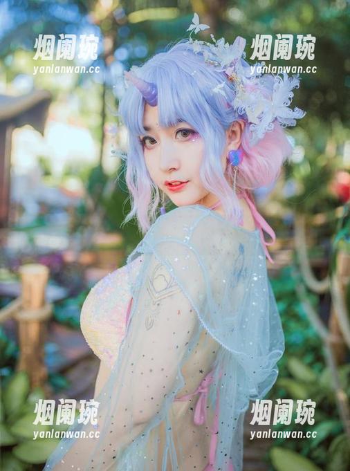 精选猫九酱短裙图包，轻松让你心动！