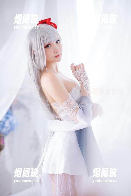空姐也可以很Jayce！瓜希酱图包总在悄悄拨动我的心弦…