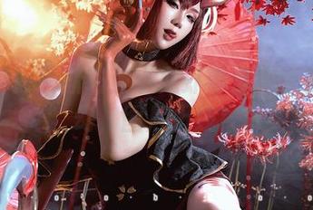 福利到！瓦斯塔亚小龙虾带你走进粉色梦幻，图片上线！