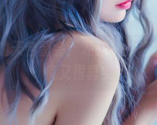 疯猫ss的天台聚会：私拍中的套图，有点疯又很真实