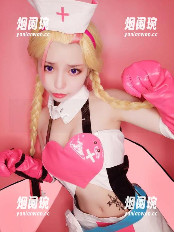 白易子教主 白易子教主的写真明信片突然更新!这套图简直让人心跳加速,别再想其他了。