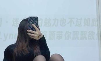 微密圈 – 连衣裙的魅力也不过如此，禅雨儿Lynne免费资源带你飘飘欲仙！