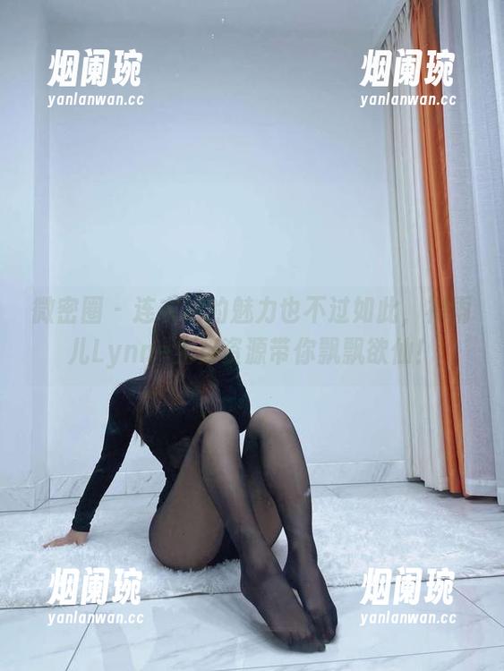 微密圈 - 连衣裙的魅力也不过如此，禅雨儿Lynne免费资源带你飘飘欲仙！