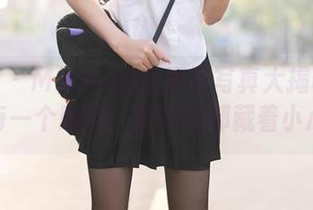 秀人网 – Mieko林美惠子写真大揭秘：女友的每一个瞬间，图包里都藏着小心机！