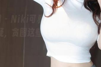 秀人网 – Niki可雅的肉丝美图，免费！但我怀疑，贪图这些美好到底是不是浪费时间？