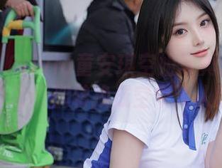 秀人网 – Olivia童安琪空姐写真：看她如何把每个角度都转换成空中飞人的优雅。