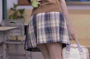 秀人网 – 在线享受乔漫妮mina的美图，让人心神荡漾的美脚在召唤你