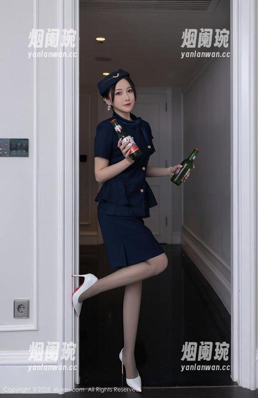 秀人网-何梦兮Stacy 秀人网 - 翻看何梦兮Stacy的花嫁套图,我只想说,画面美得让我怀疑人生!
