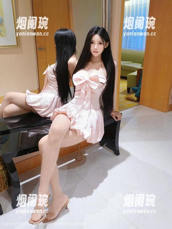 秀人网 - 夏旖诺修女合集，信仰与幻想的绝妙碰撞，你准备好了吗？