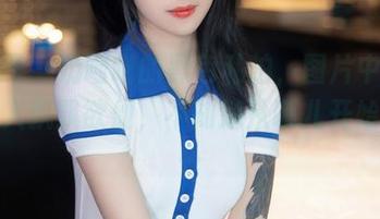 秀人网 – 奶喵喵的黑色私拍，图片中的氛围让人飘飘欲仙，不知道从哪儿开始沉醉…