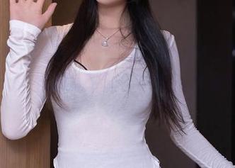 秀人网 – 满屏都是娜娜baby的泳装，同样的风格不同的感觉，福利图片资源放送！