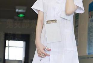 秀人网 – 兔女郎来袭！子纯儿Annie的精选作品集，准备好被诱惑了嘛？