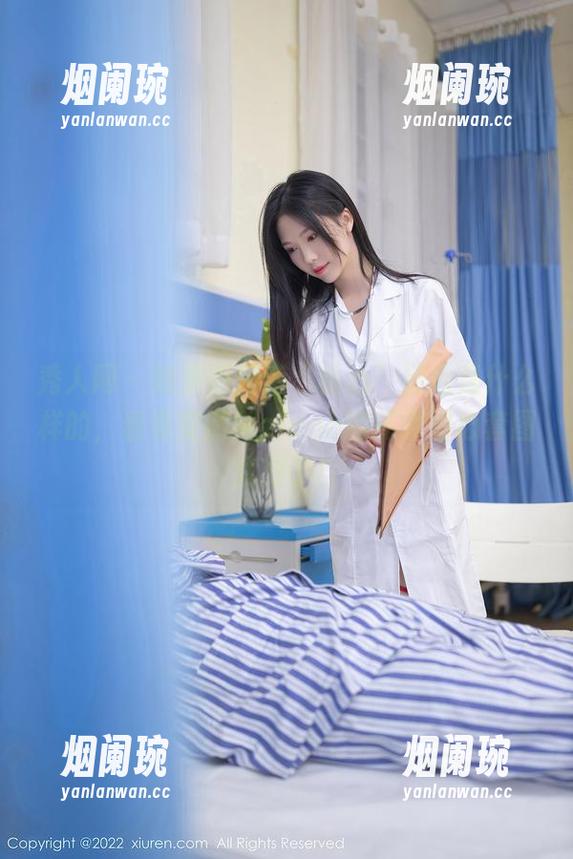 秀人网-安然Maleah 秀人网 - 如果想知道“桃心”到底是什么样的,看看安然Maleah的高清甜心套图就对了!