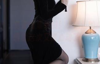 秀人网 – 免费图集来袭！小逗逗的女友，感觉这次又要心动了。