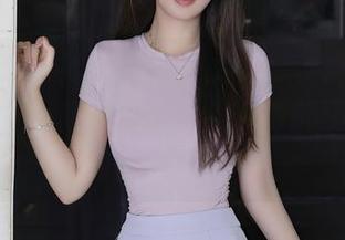 秀人网 – 看！徐莉芝Botty在体操服里是怎么把‘优雅’两个字穿上身的——写真图册带你飞！