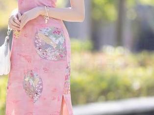 秀人网 – 是小逗逗与浴缸的亲密唠叨——图库心情记录