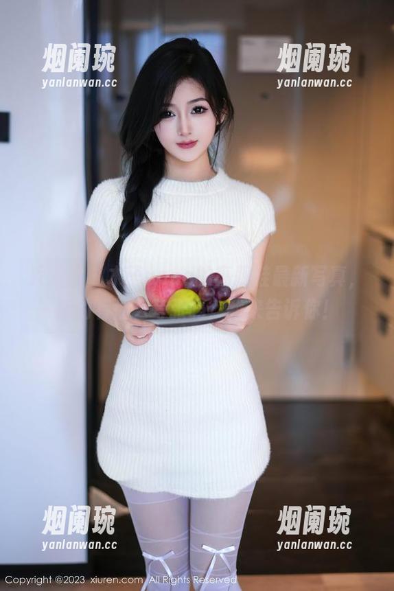 秀人网-木子nana 秀人网 - 木子nana的高跟鞋最新写真,真的有那么夸张吗?我来告诉你!