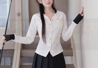 秀人网 – 李可儿比基尼写真，也太好看了吧，资源真的不藏着掖着！