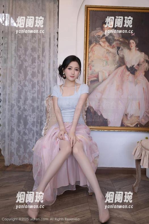 秀人网-李雅柔182CM 秀人网 - 看李雅柔182CM丝袜合集,顺便给你的单身生活加点调料!