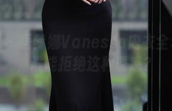 秀人网 – 唔梦娜Vanessa内衣全套图集，谁能拒绝这种诱惑？