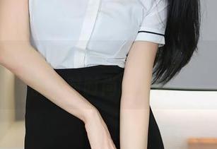 秀人网 – 筱慧套装合集新鲜出炉：每一件都是对时尚的嘲讽！