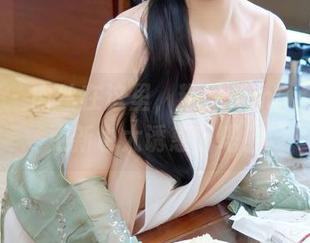 秀人网 – 肉丝在这里，糯美子mini的写真更新也太诱惑了吧！