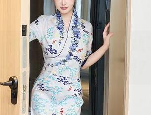 秀人网 – 软软爱吃肉今天又在线了，天使原图有点过于仙气了吧？