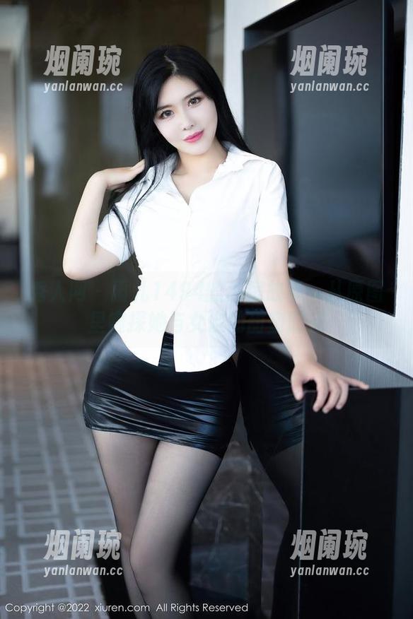 秀人网-雨儿1494 秀人网 - 雨儿1494的私房故事:从原图里窥探她与女友的甜蜜时光