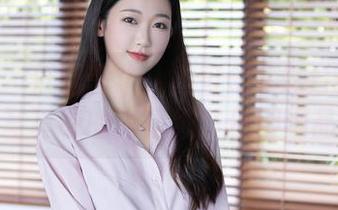 秀人网 – 低调奢华：黄可Christine黑色写真中的高清细节值得细品