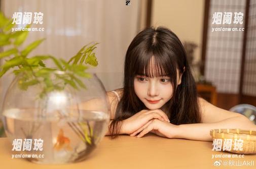 秋山AkI修女高清照，资源丰富到让你怀疑人生！