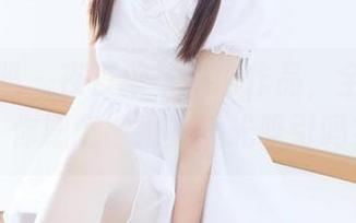 稚乖画册 – 夜夜单车郊游作品，全集来袭，你愿意被她的风光吸引吗？