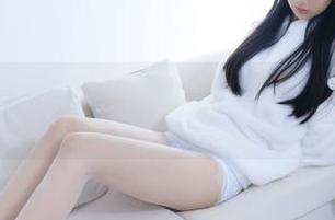 稚乖画册 – 生煎团团:在线女仆之美，原图都让我忘记了时间和空间！