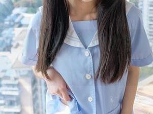稚乖画册 – 赤西夜夜的修女写真，在线浏览必备啊！