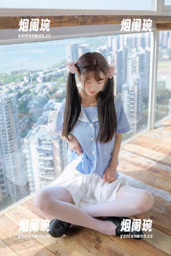 稚乖画册-赤西夜夜 稚乖画册 - 赤西夜夜的修女写真,在线浏览必备啊!