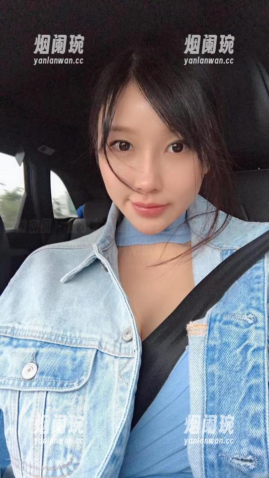 童小芯 微密圈 - 童小芯与眼镜:合集分享,那些藏在镜片后的故事