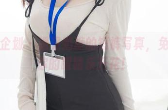 紧急企划 – 遇见奶糖的短裤写真，免费让你的眼睛乐开花！