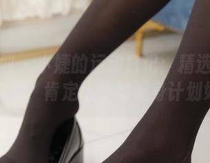 紧急企划 – 小婕的运动日记：精选那些奇葩瞬间，肯定比你的健身计划好！
