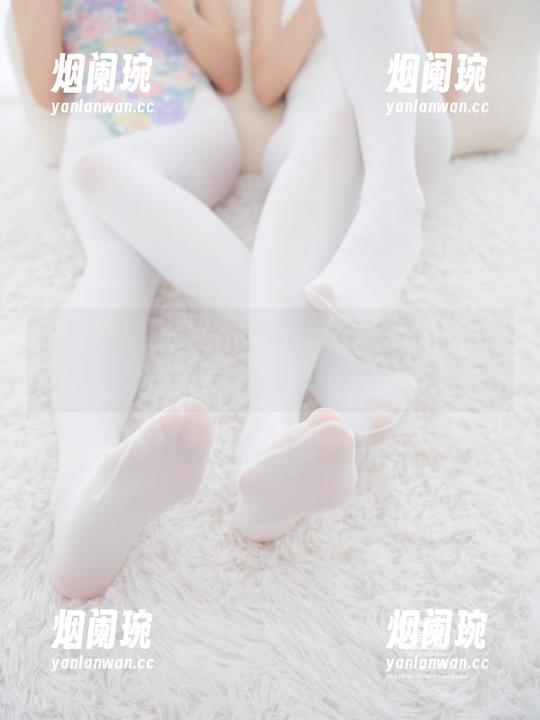 紧急企划 - 快来看看！小恩夏天的原图和照片，背后故事也是撩人。