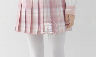 紧急企划 – 看我小恩女友的高能，免费获取下载链接！
