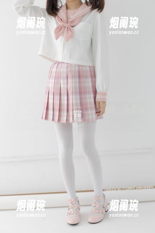 紧急企划 - 看我小恩女友的高能，免费获取下载链接！