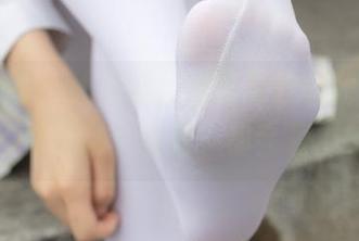 紧急企划 – 林书辞，清纯与定制的完美结合，看看这个图集，你会爱上的！