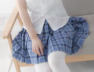 紧急企划 – 跟着樱可学姐，享受那些令人惊艳的免费照片时光，真是个不错的选择！