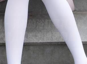 紧急企划 – 见希的浴缸写真：算上我的情绪，真的泡得很彻底！