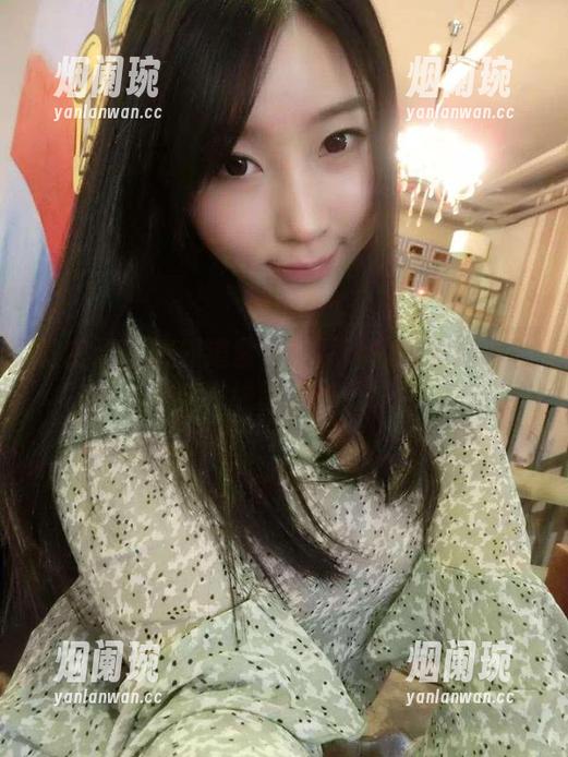 微密圈 - 想知道紫色哒豚豚的泳衣是什么样？在线图鉴已上线！