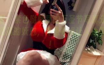 微密圈 – 紫色哒豚豚的万圣节写真分享：隐约透露的妖魅，真是有点让人心跳加速！
