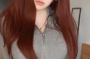 纯爱neko的修女精选：你从未见过的宗教课，翻转你的三观！