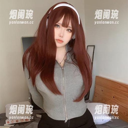 纯爱neko 纯爱neko的修女精选:你从未见过的宗教课,翻转你的三观!