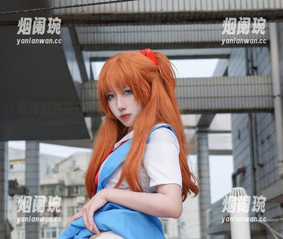 绞肉姬的黑白写真：每一次更新都是一次心灵的冒险