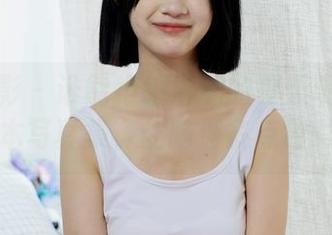 绮梦摄影 – 谁能拒绝涵涵的夏天呢？下载这本写真集，让脑海多点色彩！